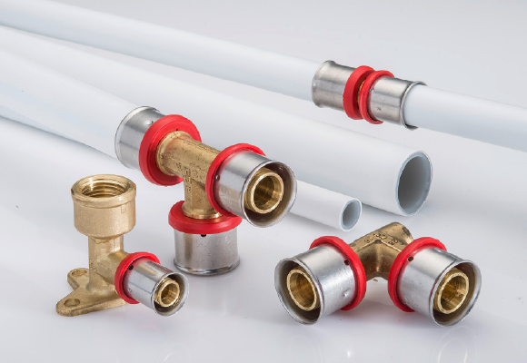 Teaser PRIPRESS&reg; Radialpresssystem