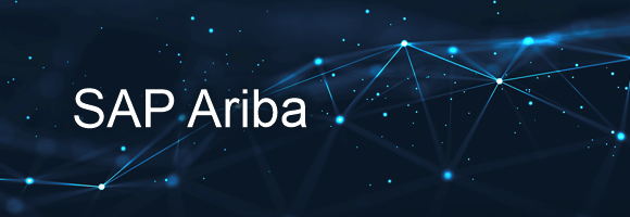 Teaser SAP Ariba