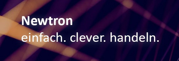 Teaser Newtron