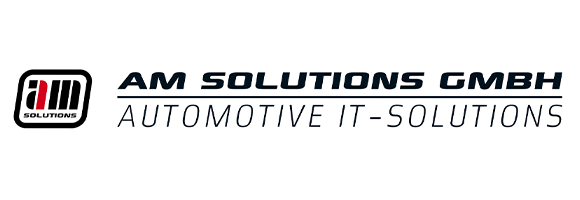 Teaser AM Solutions GmbH