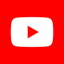 Würth Karriere bei YouTube