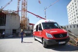 baulocmobil