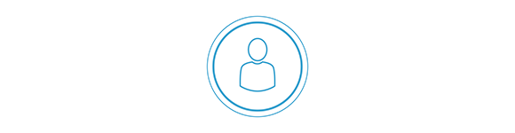 Teaser Organisations- und Personalentwicklung
