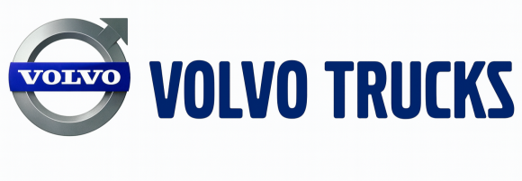 Teaser Volvo Trucks