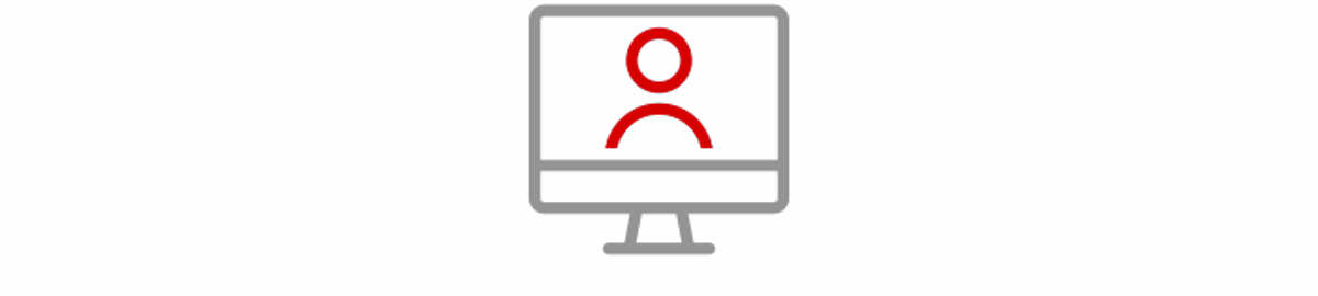 Online-Schulung Würth Einrichtungsplaner