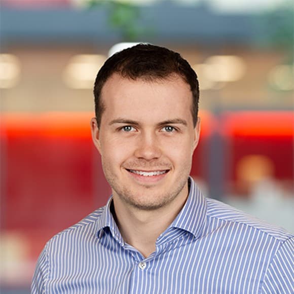 Luca Steffl