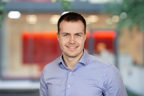 Bild Luca Steffl