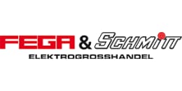de_fega_schmitt