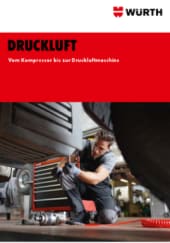 Druckluft