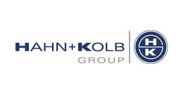 hahn_kolb_logo