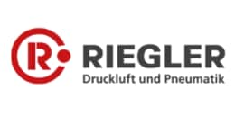 riegler