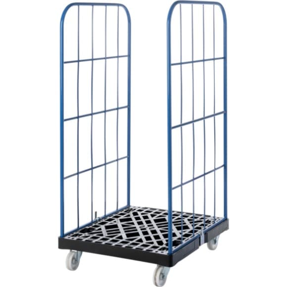 Rollbehälter
