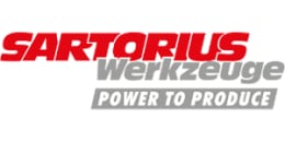 sartorius