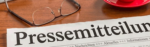 Pressebild