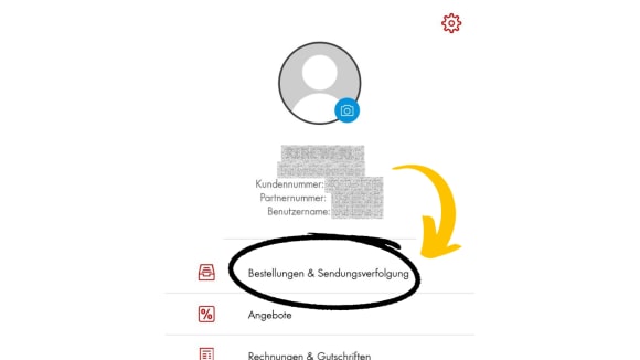 App 2