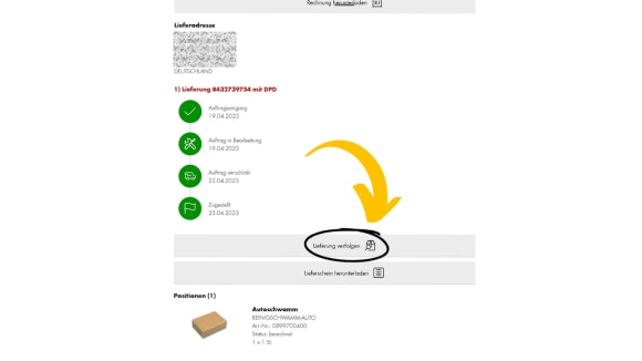 App 4