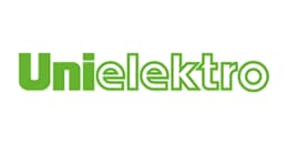 uni_elektro