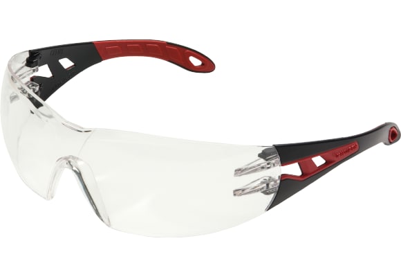 Schutzbrille