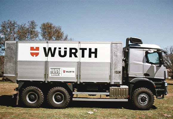 Geschichte 1