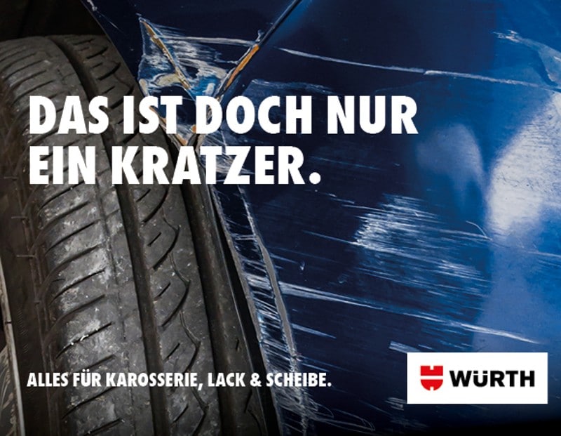 Teileersatz