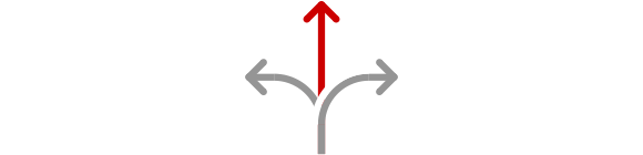 Würth Einrichtungsplaner Icon individuell