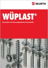 WÜPLAST®