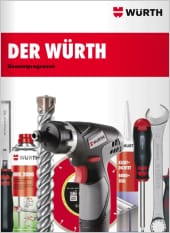 Blätterkatalog