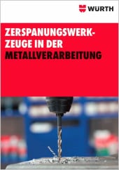 Zerspannungswerkzeuge