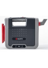 Der EVAPO®mat