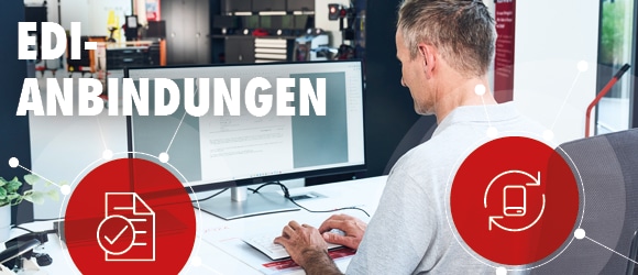 E-Procurement