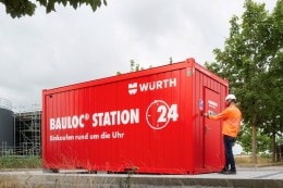 bauloc24