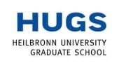hugs_hochschule_heilbronn