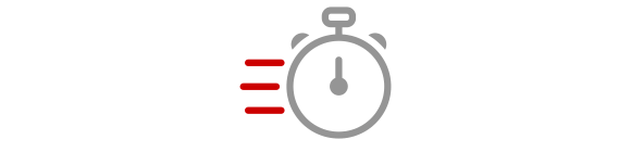 Vorteil 2