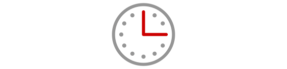 Zeit