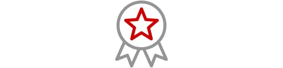 Vorteil 2