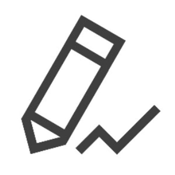 SEPA-Lastschriftmandat Änderung