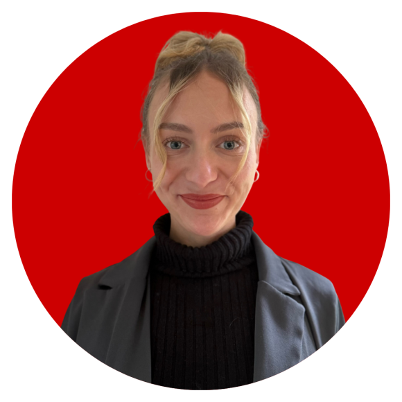 Lisa Sophie Schmid