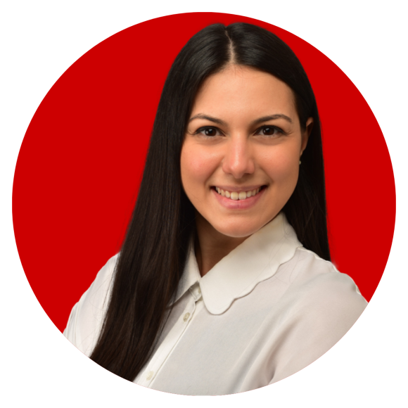 Cansu Öztürk