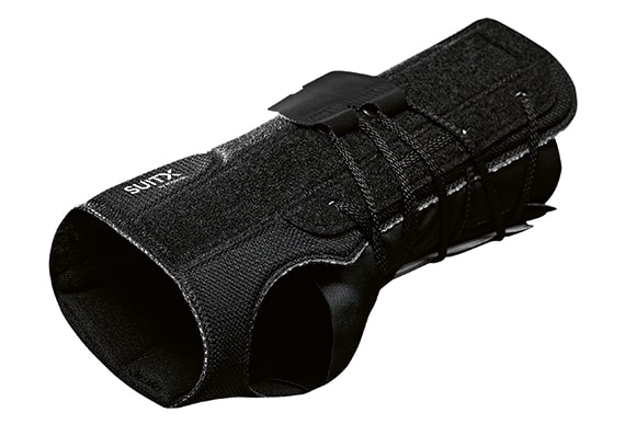 CX SOFT WRIST