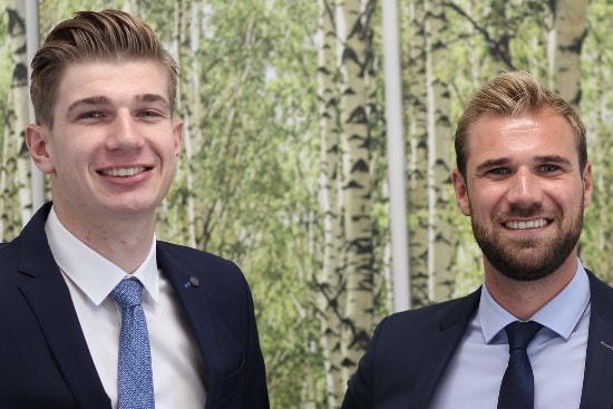 Titelbild