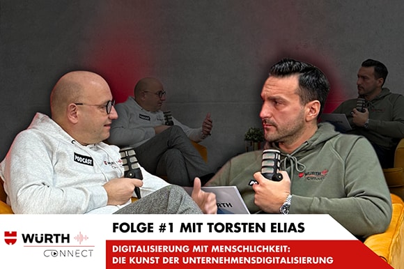 Titelbild
