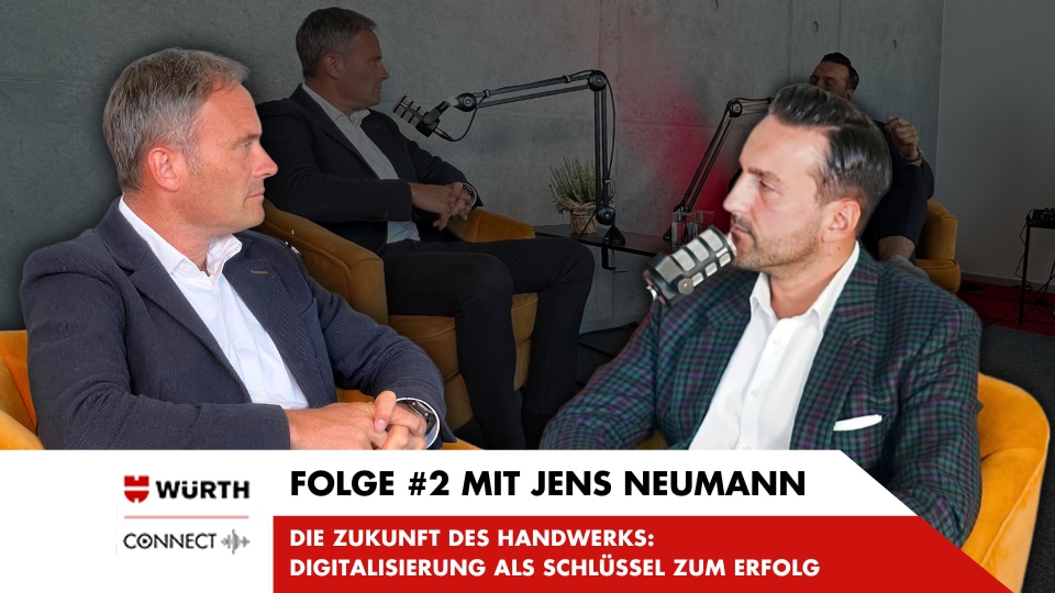 Titelbild
