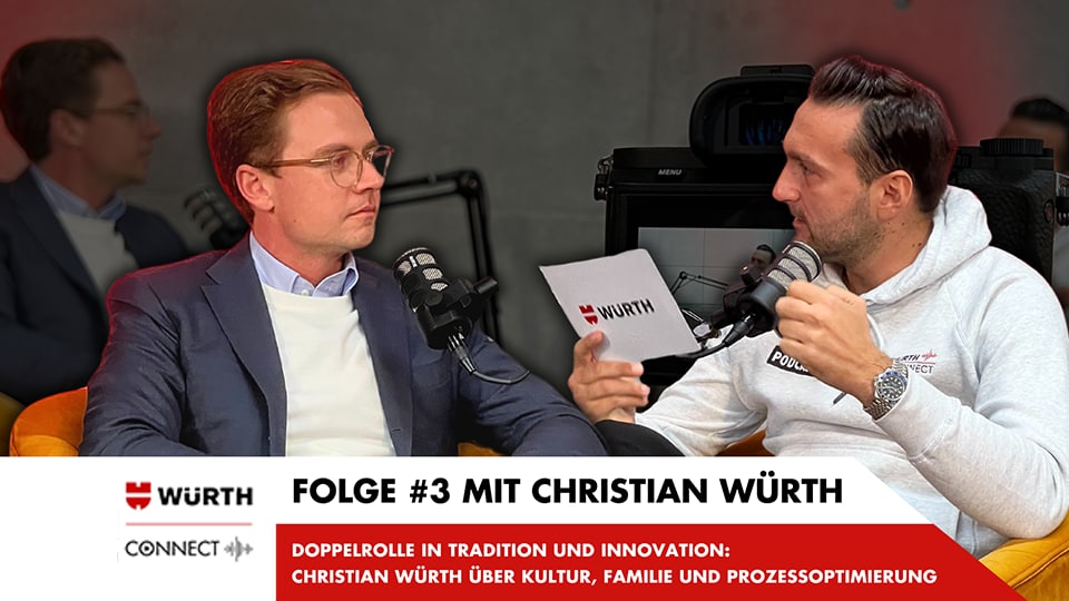 Titelbild
