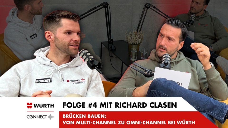 Titelbild