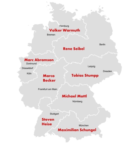 Bolzenschubtechnik
