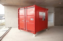 bauloc_maxi_box_1