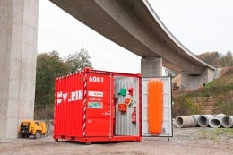 bauloc_safety_box_2