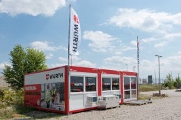 bauloc_station_2