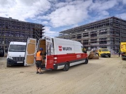 baustellen_lieferservice_2
