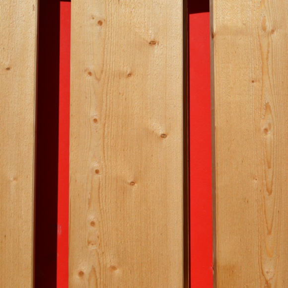 Stamisol Color Verkehrsrot